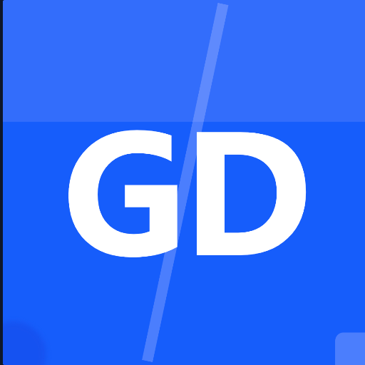 (c) Grifodev.ch