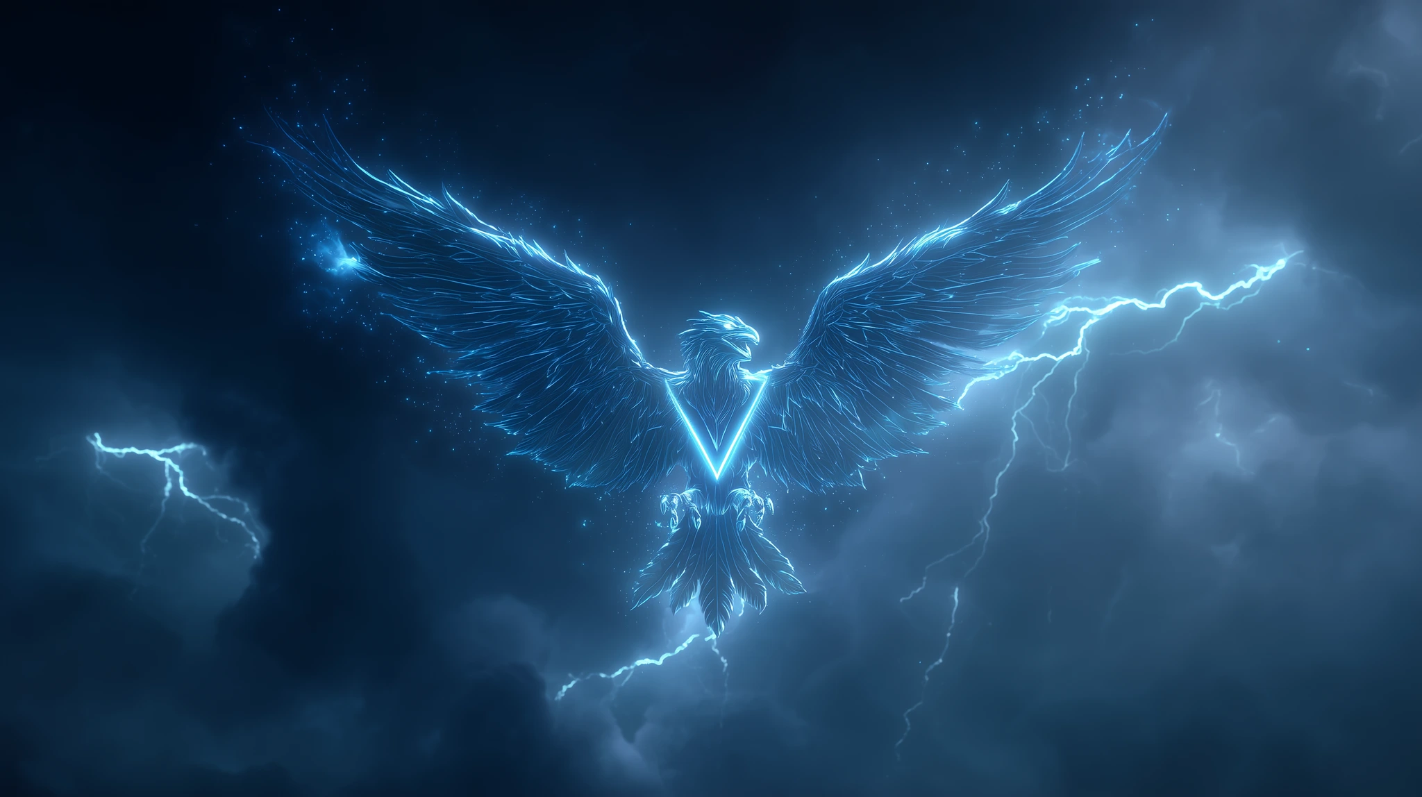 Grifo Development - Professional IT Services in Switzerland