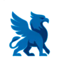 Logo von Grifo Development
