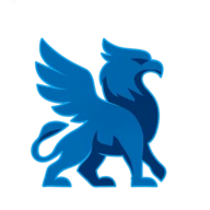 Grifo Development Logo