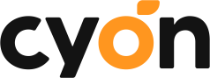 cyon Logo