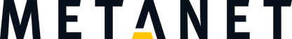 METANET Logo