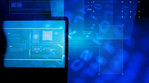 Halten Sie Ihre Website mit unseren umfassenden Wartungsdiensten modern, sicher und leistungsfähig