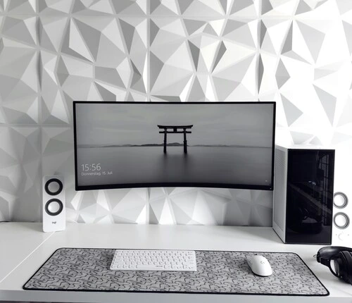 Experten-Installation und Konfiguration Ihres Computers für optimale Leistung