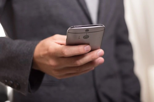 Professionelle Einrichtung und Konfiguration Ihrer Smartphones und Tablets für optimale Leistung und Sicherheit