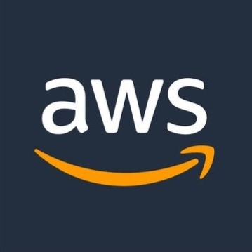 AWS Amplify Logo