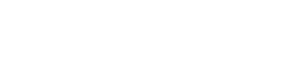 Vercel Logo
