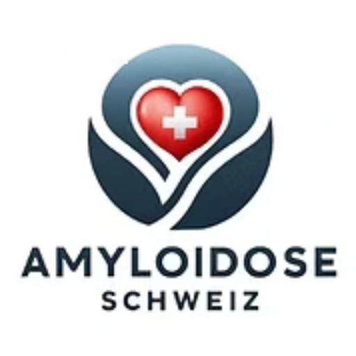 services.website.projects.amyloidoseSchweiz.title