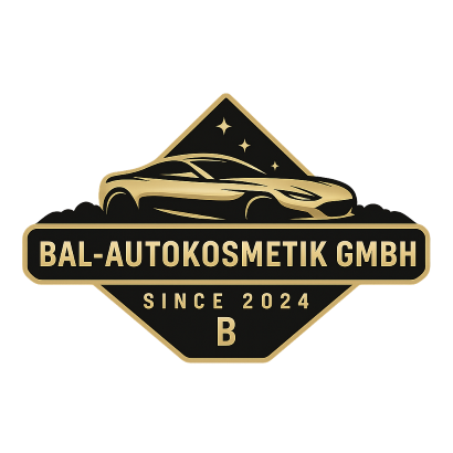 Bal-Autokosmetik