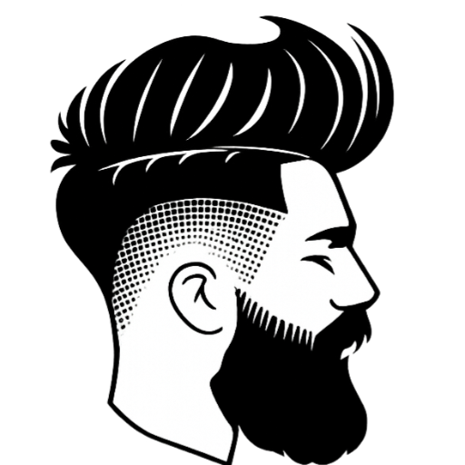 Diyar Barber Shop